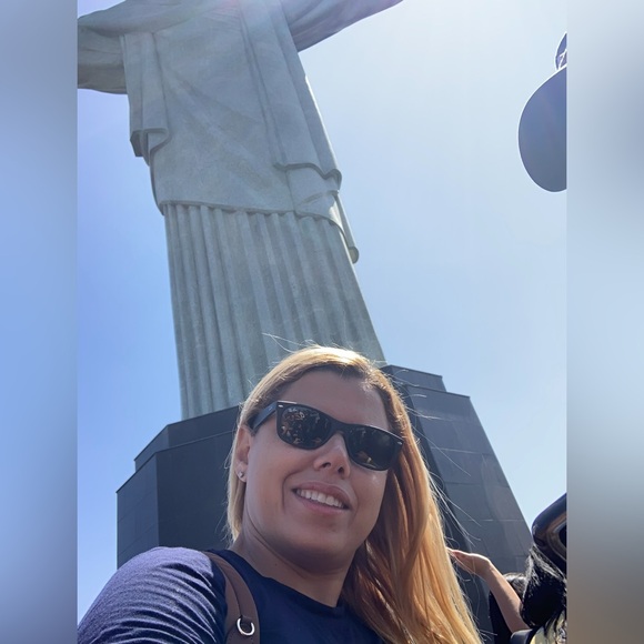 FREE GIVEAWAY TIME! - Picture 2 of 2